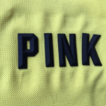 3-D-Rubber-Inject-150x150