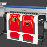 Sublimation-Printing-150x150