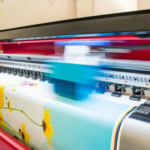 Vinyl-Laser-Printing--150x150