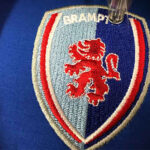 embroidery-1-150x150