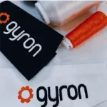 embroidery_2-150x150