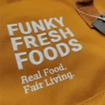 embroidery_5-150x150