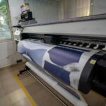 interior-factory-large-printing-machine-paper-business-printing-room-sublimation-concept_620624-1340-vvva3-qmu-transformed-150x150