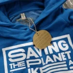 screen_printing_1-150x150