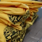 screen_printing_2-150x150