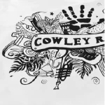 screen_printing_3-150x150