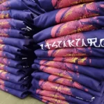 screen_printing_4-150x150