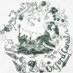 screen_printing_5-150x150