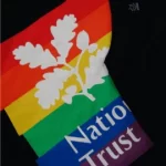 screen_printing_6-150x150