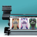 sublimation--150x150